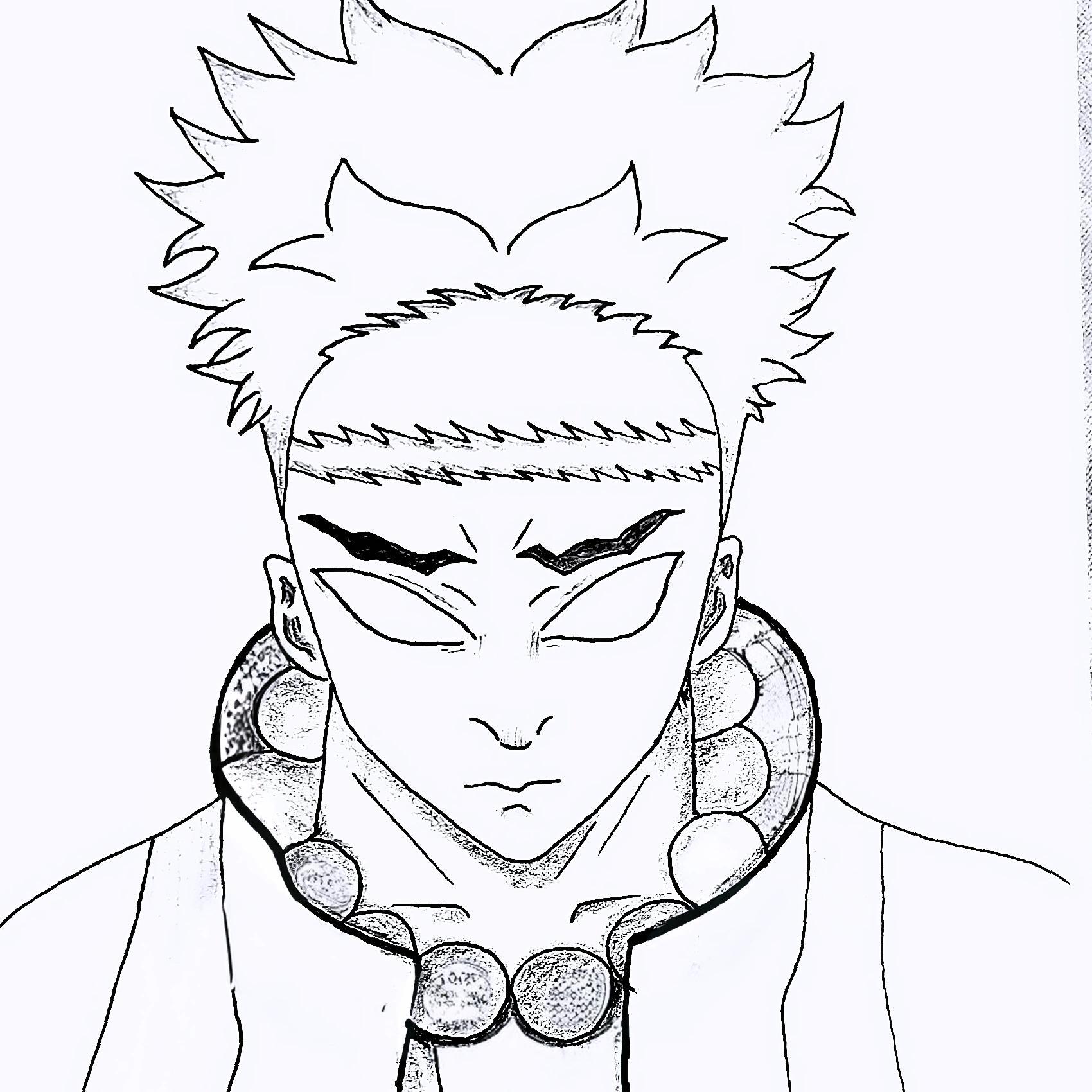 Sketch 2